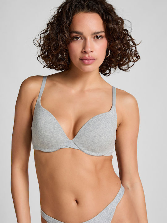 Hunkemöller Hunkemöller