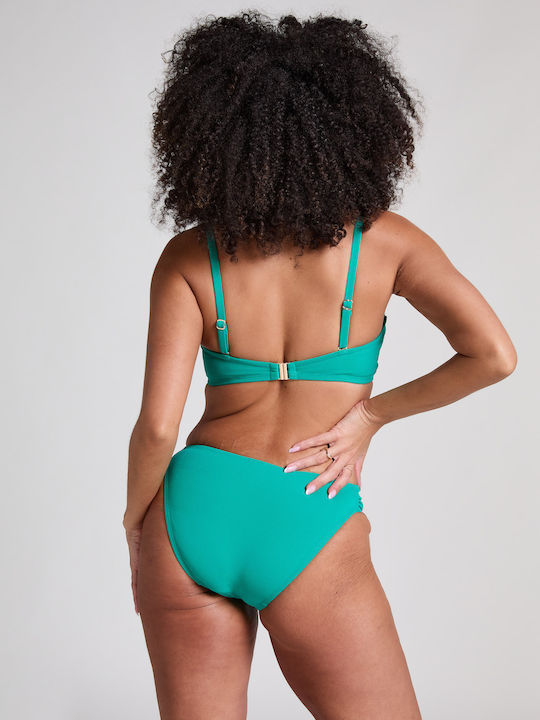Hunkemöller
