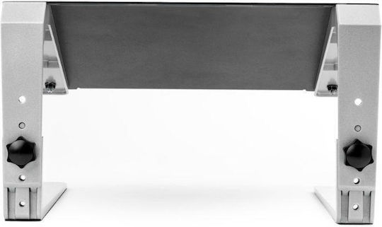 StarTech Βάση για Laptop έως 17" (S55058793)