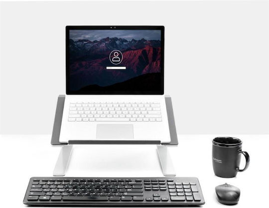 StarTech Βάση για Laptop έως 17" (S55058793)