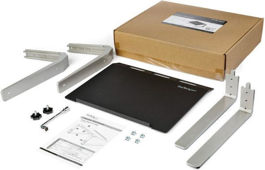 StarTech Βάση για Laptop έως 17" (S55058793)
