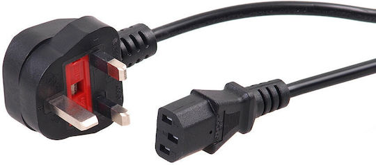 3 Pinwtyk Gb 3m Mctv-807