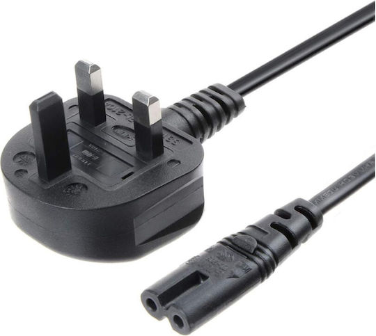 KAL Electronics - Cable 3m