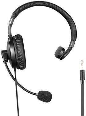 Soluție Intercom Stereo Comp Witalk Wt9d9xbat 9 Persoane Full-duplex 1.9ghz Dual-ureche Negru
