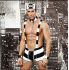 Aph Men S Sexy Ligerie Prisoner 6615