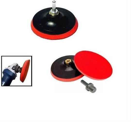 Beast 34716 Power Tool Accessory Angle Grinder