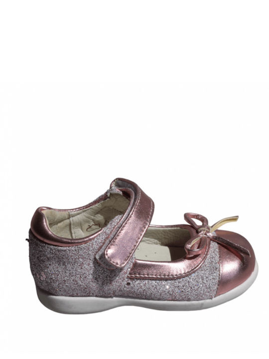 Meridian Shoes