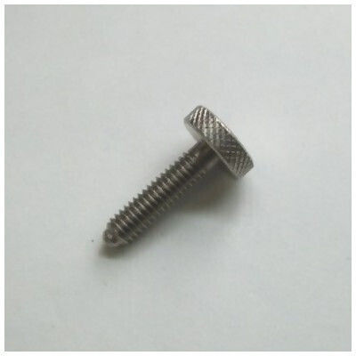 Ibanez Screw