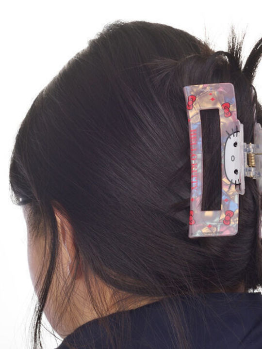 Kinder Haarspange