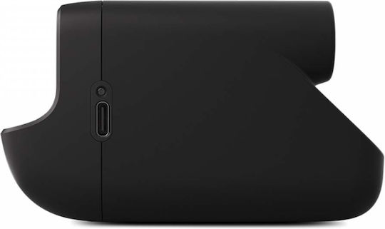 Polaroid Go Gen 2 Черно