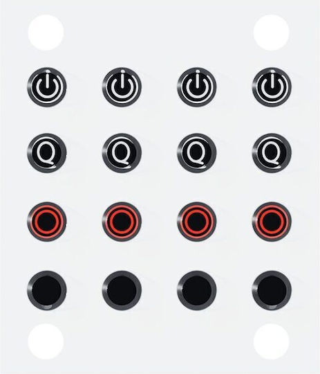 Insta360 Button Sticker Set Tactile Button Stickers Locate Easier Buttons Cinseavr