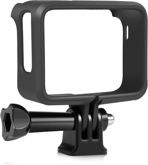 Insta360 Go 3s Screen Protector for Insta360