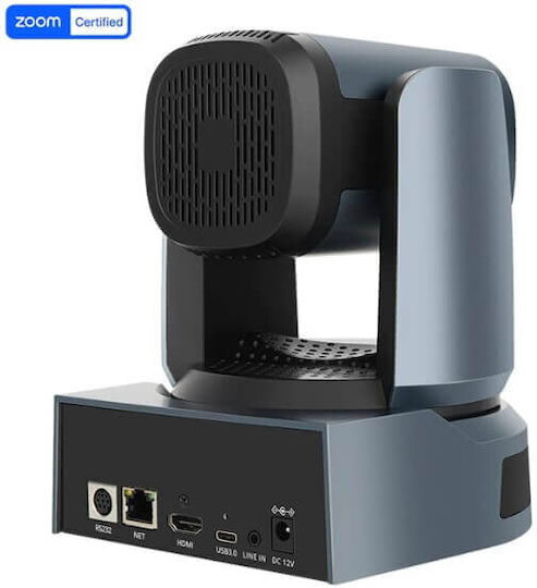 Rocware Video Conference Camera for Conference System