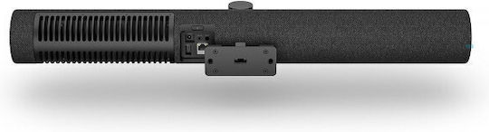 Jabra Conference System Accessory Panacast 50