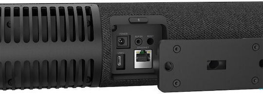 Jabra Conference System Accessory Panacast 50