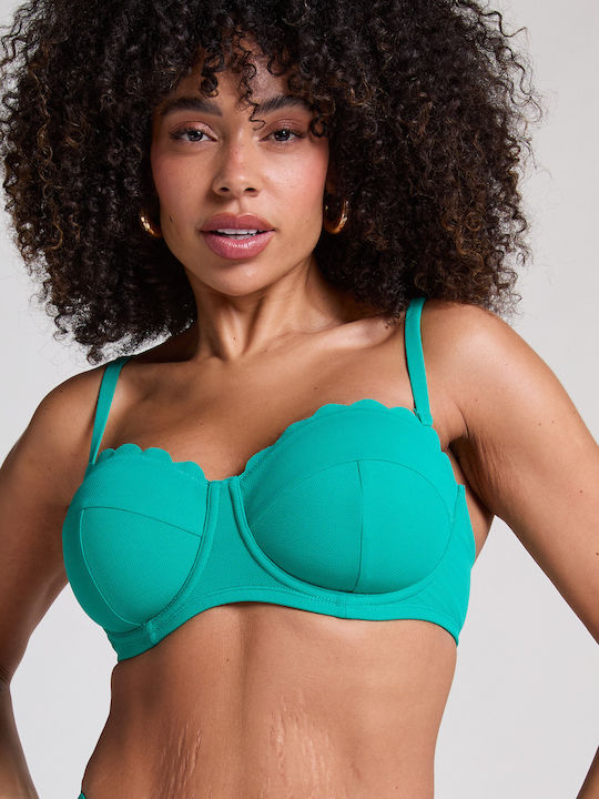 Hunkemöller