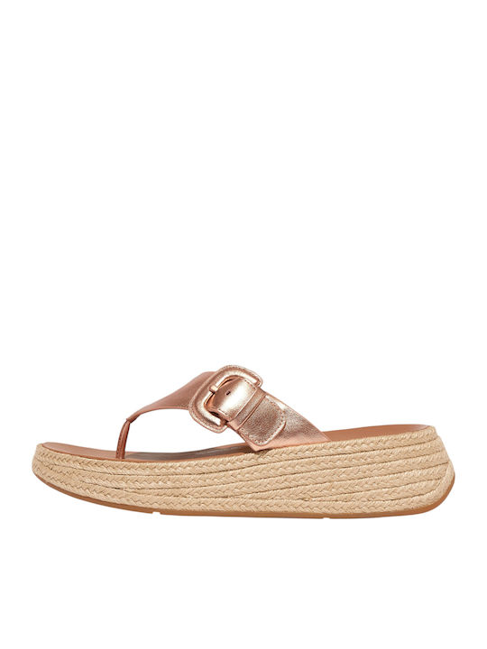 Fitflop