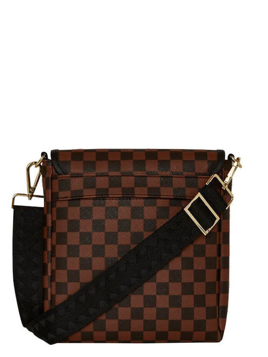 Sprayground