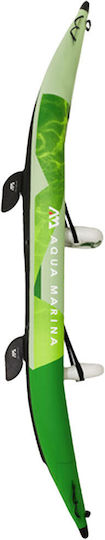 Aqua Marina Betta Meer 2 Personen Grün