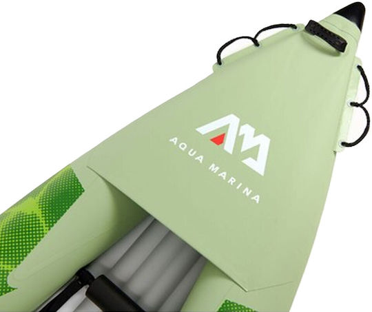 Aqua Marina Betta Meer 2 Personen Grün