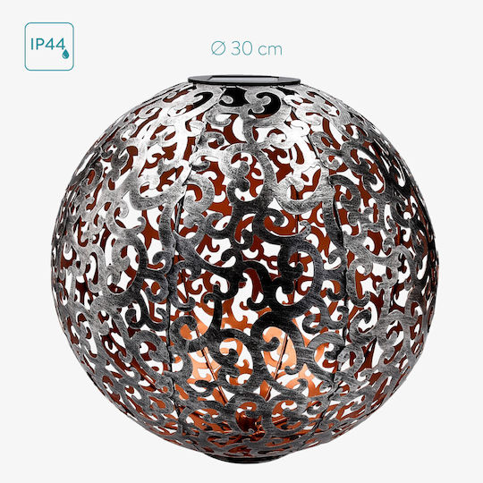 Navaris Соларна Светлина IP44