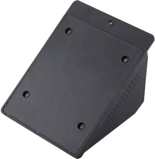 Lampa Lampă Solară 0.2W cu Senzor de Mișcare IP65