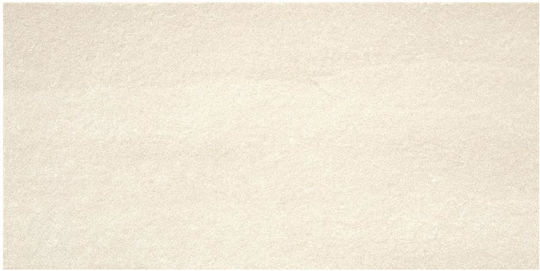 Piesă Ceramică Windsor Ivory 25x50 Cm Stn Ceramică