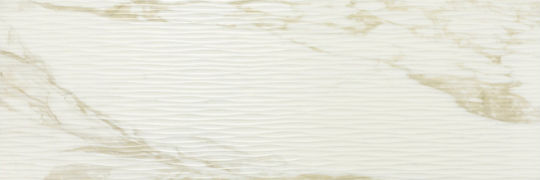 Плочка Adaggio Tonn Gold Pulido 40x120 См