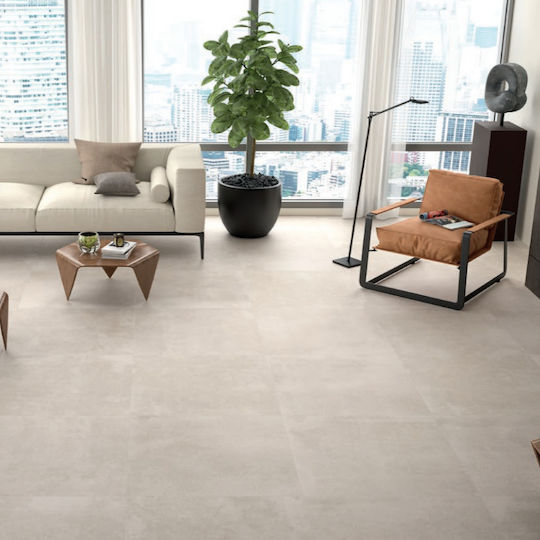 Πλακάκι Claire Arena Mt 60x120 Cm Keratile