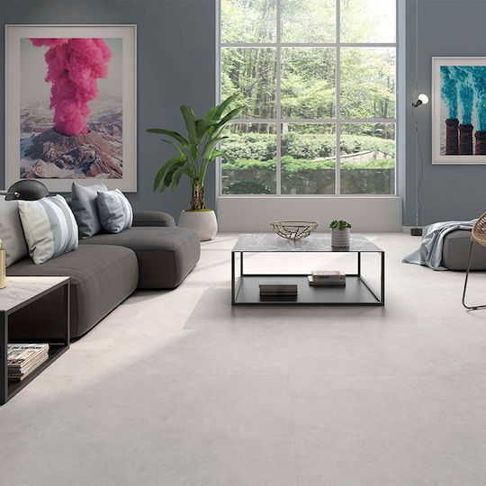 Fliese Sena Perla 60x120 cm