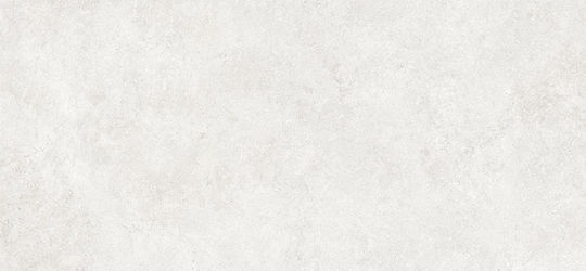 Fliese Sena Perla 60x120 cm