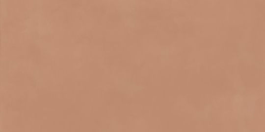 Piesă Ceramică Overclay Cotto 60x120 Cm Marca Corona