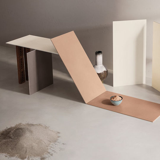Marca Corona Πλακάκι από Γρανίτη Ματ 120x60cm
