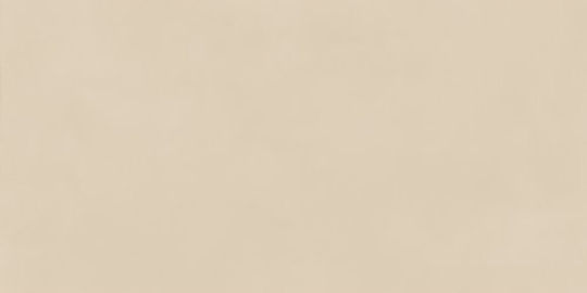 Piesă Ceramică Overclay Ecru 60x120 Cm Marca Corona