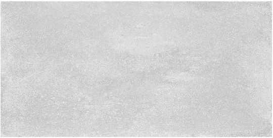 Fliese Energy Natural Mate Rutschfest 60x120 cm