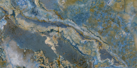 Πλακάκι Atlantida Pulido 60x120 Cm