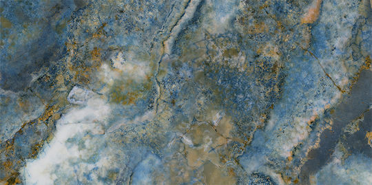 Πλακάκι Atlantida Pulido 60x120 Cm