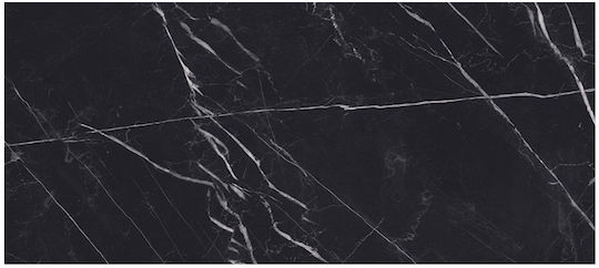 Fliese Marquina 120x270 cm