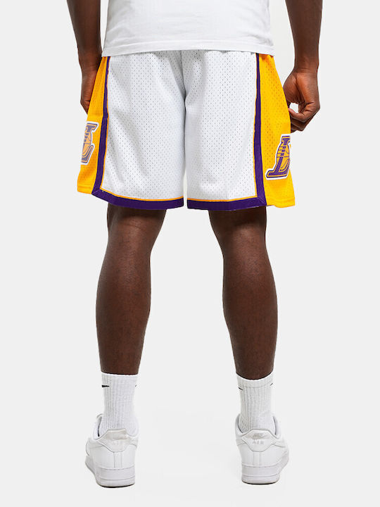 Mitchell & Ness