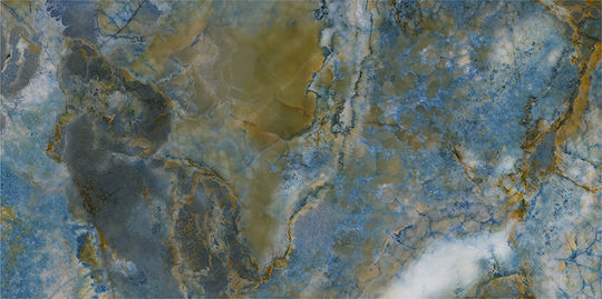 Πλακάκι Atlantida Pulido 60x120 Cm