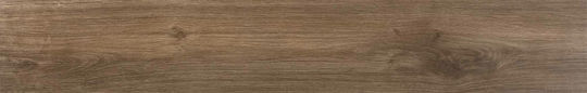 Piesă Ceramică Ec.walkyria Frenso 20x120