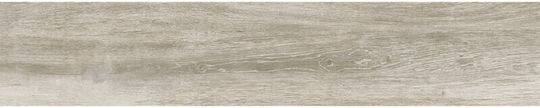 Pri Pecan Taupe Fliesen 23,3x120