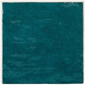 Fliese La Riviera Quetzal 13,2x13,2 cm