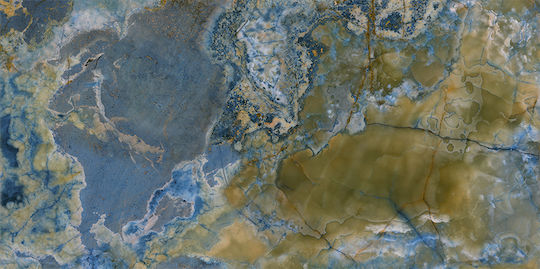 Πλακάκι Atlantida Pulido 60x120 Cm