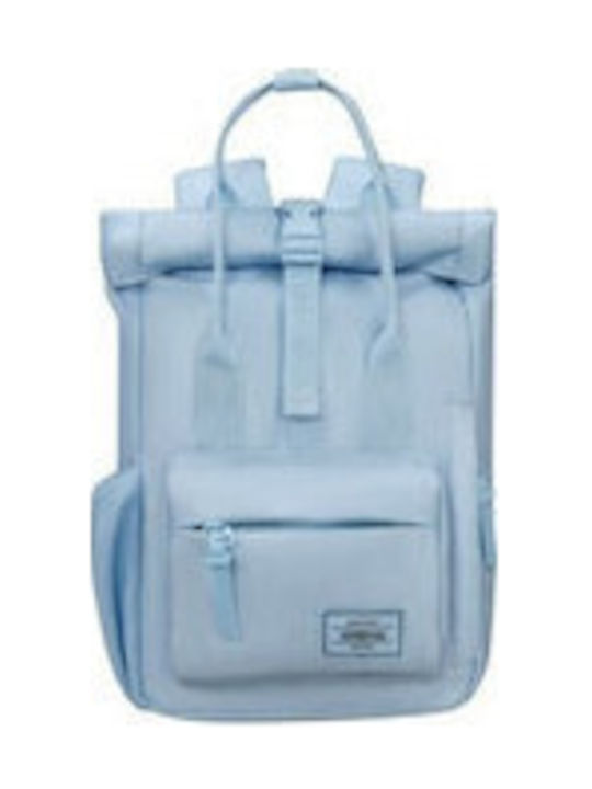 American Tourister Urban 17lt Albastru Deschis