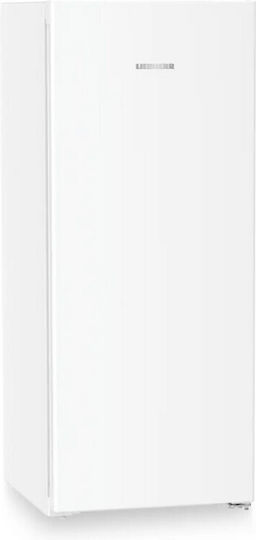 Liebherr Upright Freezer 200lt NoFrost