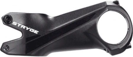 Funn Stryge 31.8MM X +7° 86-00017 Bicycle Handlebar Stem +7°