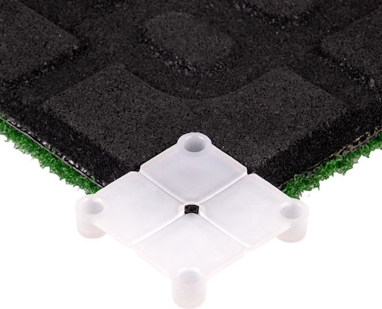 inSPORTline Office Floor Protector 28591