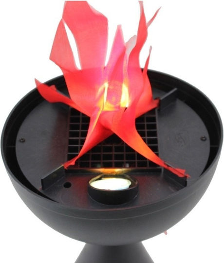 Lampa Dekorative Tischlampen