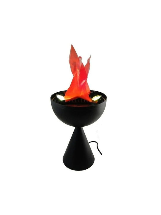 Lampa Διακοσμητικό Φωτιστικό